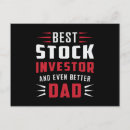 Search for stocking postcards Money