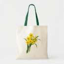 Search for redoute bags Biology