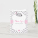Search for grey elephant card cards Animal