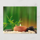 Search for professional massage flyers Beauty