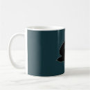 Search for swift mugs Bird