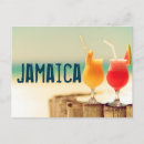Search for cocktail postcards Vacation