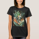 Search for tablecloth tshirts Grapes