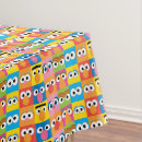 Search for sesame street placemats Ernie