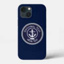 Search for seals iphone cases Beach