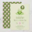 Search for green day invitations Heart
