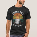 Search for optimistic Cute