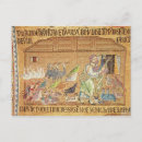 Search for floods postcards School