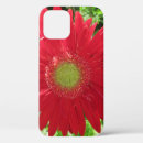 Search for red daisy iphone cases Nature