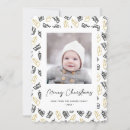 Search for pattern design cards Cute