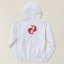 Search for aikido clothing Dojo