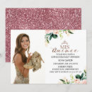 Search for rose picture invitations Mis quince