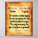 Search for ancient history posters Egypt