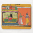 Search for radha krishna electronics Pahari