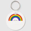 Search for gay key rings Month