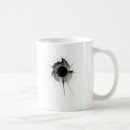 Search for mugshot mugs Humour