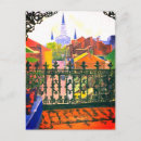 Search for mardis gras postcards New orleans