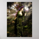 Search for cernunnos posters Wicca