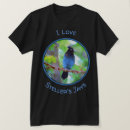 Search for steller tshirts Jay