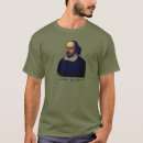 Search for bard tshirts Playwright