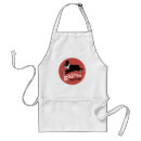Search for styles aprons Vintage