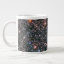 Search for bulge mugs Stellar