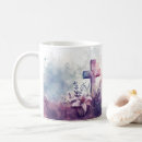 Search for psalm 34 mugs Religious