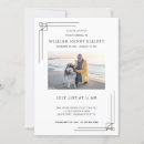 Search for farewell celebration invitations In loving memory