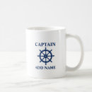 Search for helm mugs Nautical