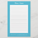 Search for make it yourself cards invites Diy