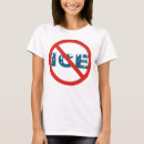 Search for blue ice clothing Red white and blue