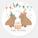 Search for cartoon family stickers Party