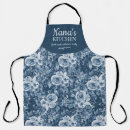 Search for dusty aprons Grandma