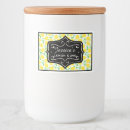 Search for jam jar labels Elegant