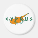 Search for cyprus magnets Country
