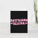 Search for sarcastic valentines day cards Modern