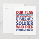 Search for flag vertical postcards Quote