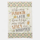 Search for funny jokes tea towels For her