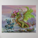 Search for dark dragon posters Castle