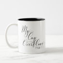 Search for cup with scripture mugs Psalms