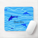Search for swimming dolphin electronics Ocean