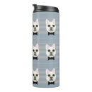 Search for sister travel mugs Cute