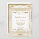 Search for 1920s hens party invitations Bachelorette