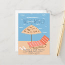 Search for retirement moving announcement cards New address
