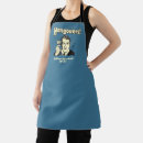 Search for hangover aprons Drinking