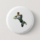 Search for rendered badges Hero