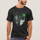 Search for grim reaper tshirts Old