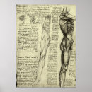 Search for male nurse art Healthcare