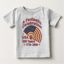 Search for spirit of 76 tshirts 4th of july