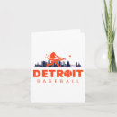 Search for baseball field cards Pitcher